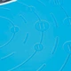 Віброплатформа Sky HMS SVP01 Blue-White - зображення 9