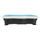 Віброплатформа Sky HMS SVP01 Blue-White - зображення 13