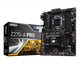Материнська плата MSI Z270-A Pro (s1151, Intel Z270, PCI-Ex16) - зображення 1