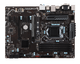 Материнська плата MSI Z270-A Pro (s1151, Intel Z270, PCI-Ex16) - зображення 2