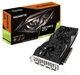 Видеокарта Gigabyte PCI-Ex GeForce GTX 1660 Ti Gaming OC 6GB GDDR6 (192bit) (1860/12000) (1 x HDMI, 3 x Display Port) (GV-N166TGAMING OC-6GD) - изображение 6