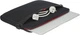 Torba na laptopa Rivacase 5120 13.3" Czarny (5120 (czarny)) - obraz 7