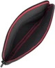Torba na laptopa Rivacase 5120 13.3" Czarny (5120 (czarny)) - obraz 5