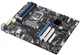Материнская плата Asus P11C-X (s1151, Intel C242, PCI-Ex16) - изображение 3