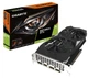 Видеокарта Gigabyte PCI-Ex GeForce GTX 1660 Ti Windforce OC 6GB GDDR6 (192bit) (1845/12000) (1 x HDMI, 3 x Display Port) (GV-N166TWF2OC-6GD) - изображение 6