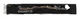 Видеокарта Gigabyte PCI-Ex GeForce GTX 1660 Ti Windforce OC 6GB GDDR6 (192bit) (1845/12000) (1 x HDMI, 3 x Display Port) (GV-N166TWF2OC-6GD) - изображение 5
