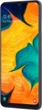 Мобільний телефон Samsung Galaxy A30 3/32GB Black (SM-A305FZKUSEK) - зображення 4