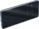 Мобільний телефон Samsung Galaxy A30 3/32GB Black (SM-A305FZKUSEK) - зображення 6