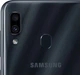 Мобільний телефон Samsung Galaxy A30 3/32GB Black (SM-A305FZKUSEK) - зображення 8
