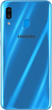 Мобильный телефон Samsung Galaxy A30 4/64GB Blue (SM-A305FZBOSEK) - изображение 6