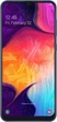 Мобильный телефон Samsung Galaxy A50 4/64GB Blue (SM-A505FZBUSEK) - изображение 2