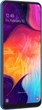 Мобильный телефон Samsung Galaxy A50 4/64GB Blue (SM-A505FZBUSEK) - изображение 3