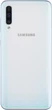 Мобильный телефон Samsung Galaxy A50 4/64GB White (SM-A505FZWUSEK) - изображение 6