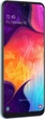 Мобильный телефон Samsung Galaxy A50 4/64GB White (SM-A505FZWUSEK) - изображение 3