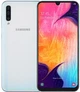 Мобильный телефон Samsung Galaxy A50 4/64GB White (SM-A505FZWUSEK) - изображение 1