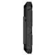 Sigma mobile X-treme IT67 Dual Sim Black (4827798283226) - изображение 4