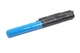 Акумулятор PowerPlant для ноутбуків ASUS X540 (A31N1519, AS1519L7) 11.1V 2600mAh - изображение 1
