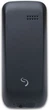 Sigma mobile X-style 17 UP Dual Sim Black - изображение 3