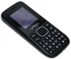 Sigma mobile X-style 17 UP Dual Sim Black - изображение 1
