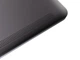 Планшетний ПК Pixus hiPower 16Gb 3G Dual Sim Black; 10.1" (1280х800) IPS / MediaTek МТ8321 (1.3 ГГц) / RAM 1 ГБ / 16 ГБ вбудованої + microSD до 64 ГБ / камера 5 Мп + 2 Мп / 3G (WCDMA) / Wi-Fi, Bluetooth, GPS, А-GPS / Android 6.0 / 261 х 161 х 10.6 мм, 540 - зображення 5