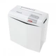 Уничтожитель документов HSM shredstar S5 (6,0) - изображение 1