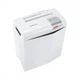 Уничтожитель документов HSM shredstar S5 (6,0) - изображение 3
