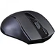 Мышь беспроводная A4Tech G9-500FS Black USB V-Track - изображение 4
