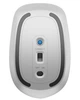 Мышь Bluetooth HP Z5000 (E5C13AA) White - изображение 4