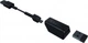Миша бездротова Razer Mamba Wireless (RZ01-02710100-R3M1) Black USB - зображення 6