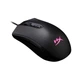 Мышь игровая компьютерная HyperX Pulsefire Core RGB Black Черный (384885) - изображение 4