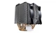 Кулер CoolerMaster MasterAir MA620P (MAP-D6PN-218PC-R1) - зображення 4