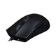 Мышь игровая компьютерная HyperX Pulsefire Core RGB Black Черный (384885) - изображение 5