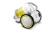 Пылесос Karcher VC 3 Premium + полотенце (9.610-877.0) - изображение 2