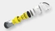 Пылесос Karcher VC 3 Premium + полотенце (9.610-877.0) - изображение 5