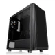 Корпус Thermaltake Versa J23 Tempered Glass Edition Black (CA-1L6-00M1WN-00) - изображение 1