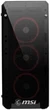 Корпус MSI Mag Pylon (306-7G02M61-C05) без БП - изображение 2