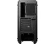 Корпус MSI Mag Pylon (306-7G02M61-C05) без БП - изображение 4