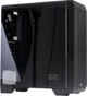 Корпус Zalman S2 Black без БЖ - зображення 3