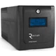 Устройство бесперебойного питания Ritar RTP1500 (900W) Proxima-D (RTP1500D) - изображение 1