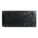 Корпус Thermaltake Versa J23 Tempered Glass Edition Black (CA-1L6-00M1WN-00) - изображение 8
