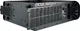 Корпус BitFenix Pandora ATX Core Black (BFC-PAN-600-KKWN1-RP) без БП - изображение 8