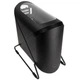 Корпус BitFenix Portal Window Black (BFC-POT-150-KKWKK-RP) без БП - изображение 3