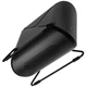 Корпус BitFenix Portal Window Black (BFC-POT-150-KKWKK-RP) без БП - изображение 5