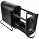 Корпус BitFenix Portal Window Black (BFC-POT-150-KKWKK-RP) без БП - изображение 6