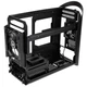 Корпус BitFenix Portal Window Black (BFC-POT-150-KKWKK-RP) без БП - изображение 7