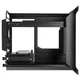 Корпус BitFenix Portal Window Black (BFC-POT-150-KKWKK-RP) без БП - изображение 8