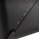 Корпус BitFenix Portal Window Black (BFC-POT-150-KKWKK-RP) без БП - изображение 9