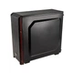 Корпус BitFenix Nova TG Black (BFX-NTG-100-KKWSK-RP) без БП - изображение 3