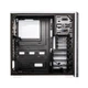 Корпус BitFenix Nova TG White (BFX-NTG-100-WWWKK-RP) без БП - изображение 6