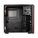 Корпус BitFenix Nova TG Black (BFX-NTG-100-KKWSK-RP) без БП - изображение 6